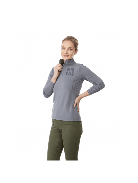 TM97807_945_D__ONS_6953