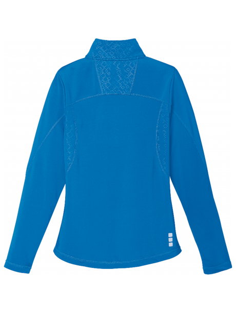 TM97807_431_A_Back_OFF_6346