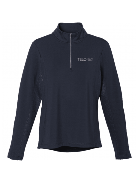 TM97807_575_D__OFF_5551