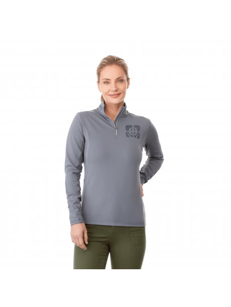 TM97807__945_D_FR_ONS_CROP