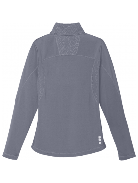 TM97807_945_A_Back_OFF_3489