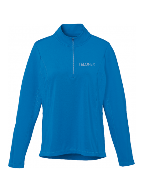 TM97807_431_D__OFF_9242