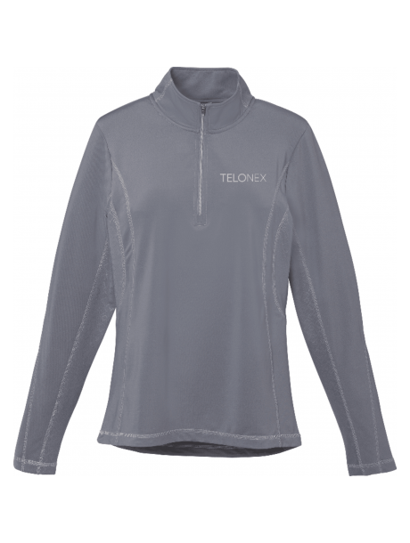 TM97807_945_D__OFF_1569