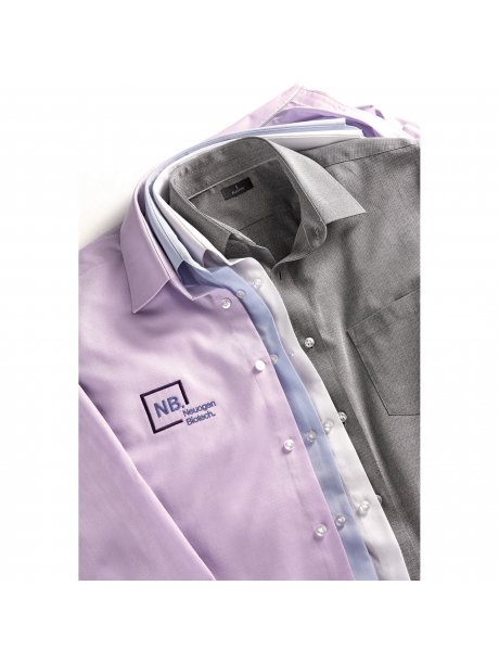 TM17656_586_D_DETAIL