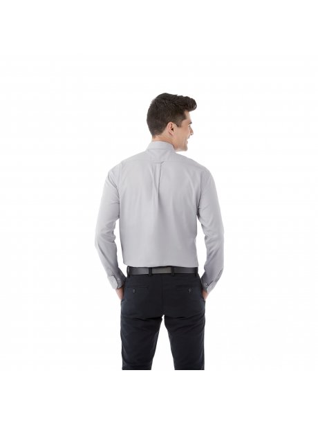 TM1770117701_927_B_on-model-back