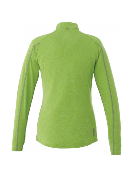 TM97810_653_A_Back_OFF_5423