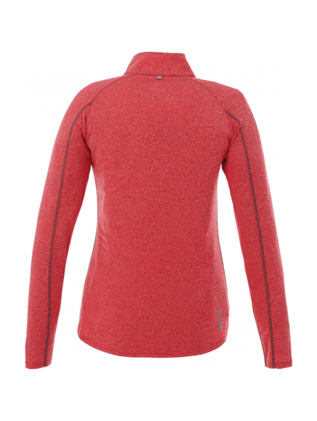 TM97810_358_A_Back_OFF_3113