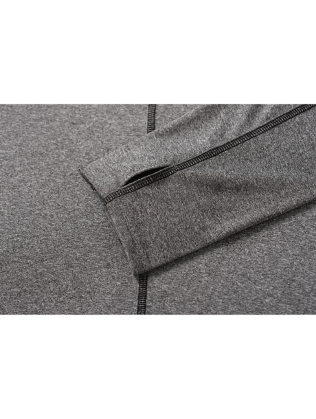 TM97810_988_B__OFF_8954