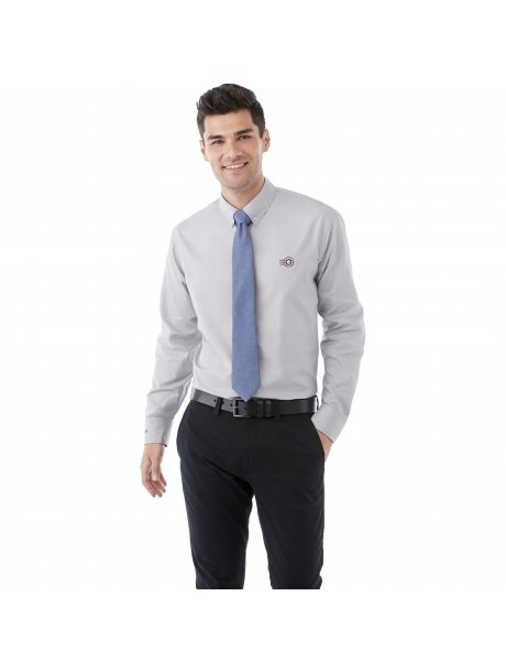 TM1770117701_927_D_on-model-front-quik-logo-tie