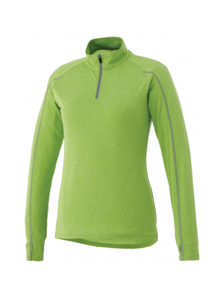 TM97810_653_B__OFF_9345