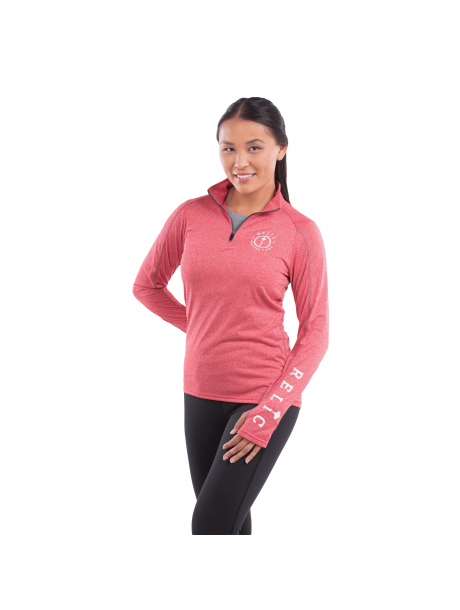 TM97810_358_D__OFF_8427