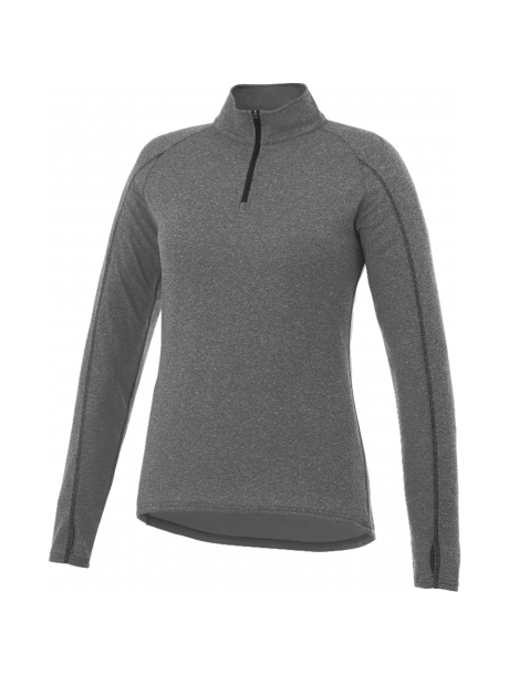 TM97810_988_B__OFF_6690