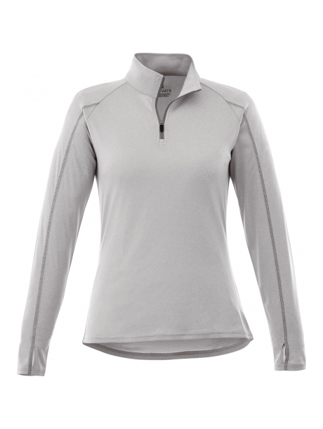 TM97810_927_B_FR_OFF_4114