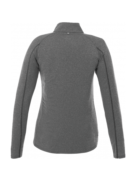 TM97810_988_A_Back_OFF_3532