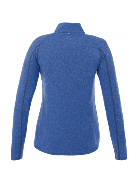 TM97810_561_A_Back_OFF_7590