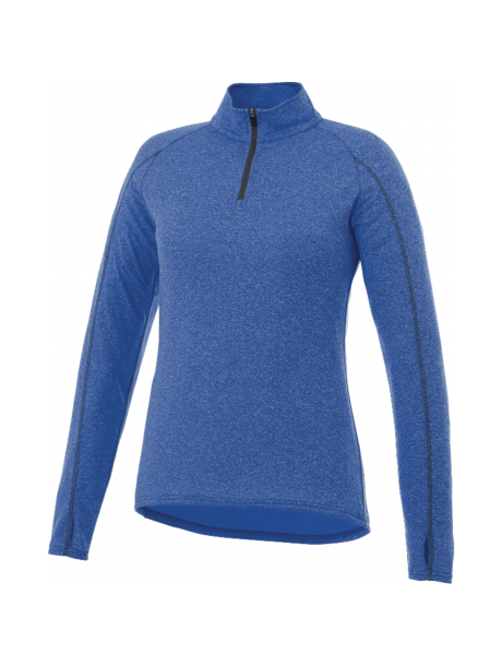 TM97810_561_B__OFF_4900