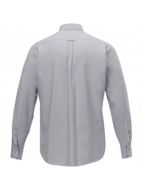 TM1770117701_938_B_BACK_OFF