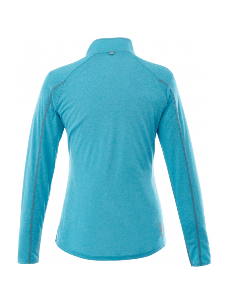 TM97810_430_A_Back_OFF_2667