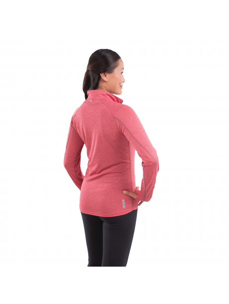 TM97810_358_D_Back_OFF_1826