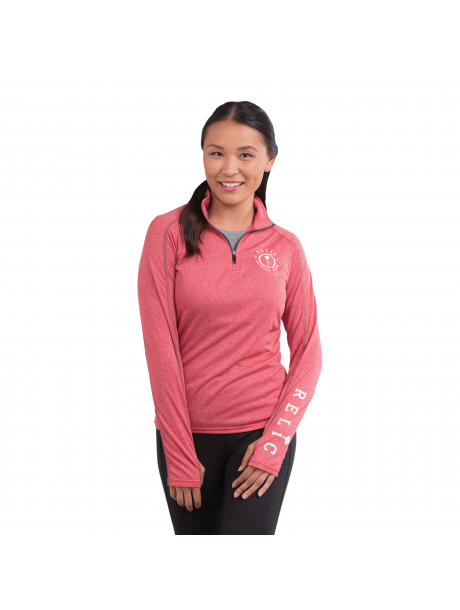 TM97810_358_D_FR_OFF_1097