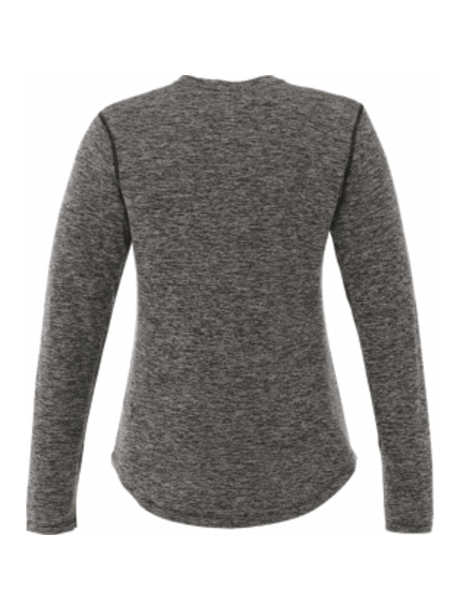 TM97812_988_A_Back_OFF_8698