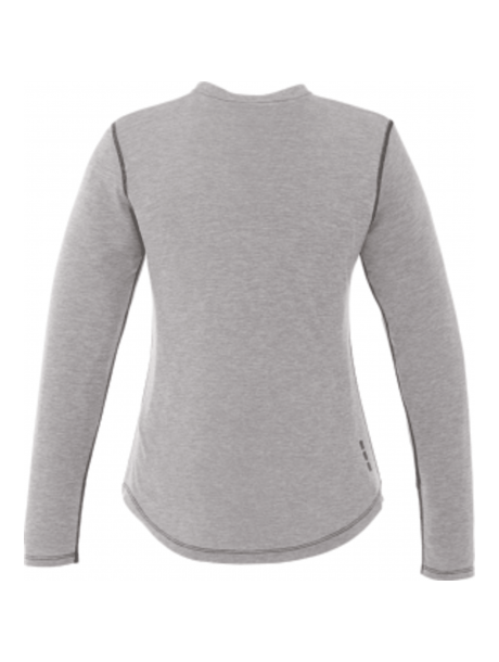 TM97812_932_A_Back_OFF_7618