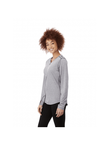 TM97812_932_D__ONS_1618