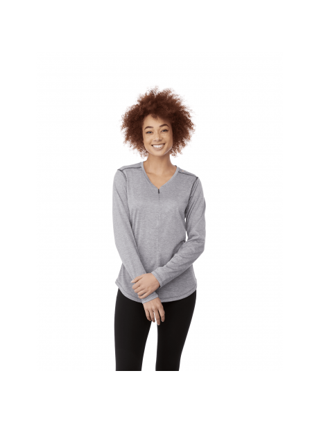 TM97812_932_D_FR_ONS_1502