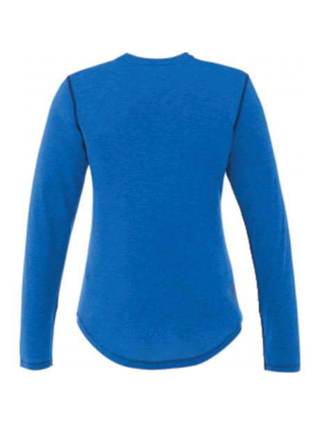 TM97812_431_A_Back_OFF_6983