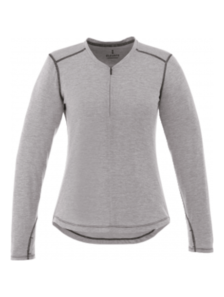 TM97812_932_B_FR_OFF_6118