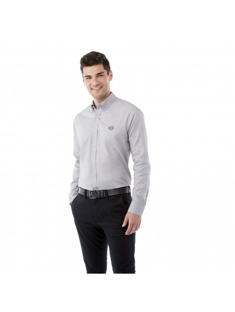 TM1770117701_927_D_on-model-side-quik-logo