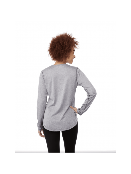 TM97812_932_D_Back_ONS_8968