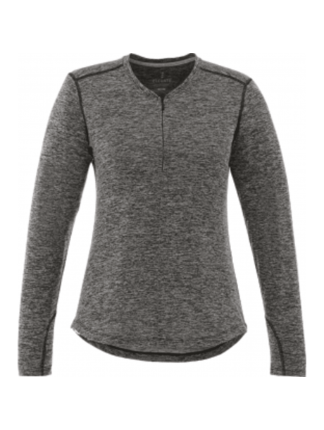 TM97812_988_B_FR_OFF_7809