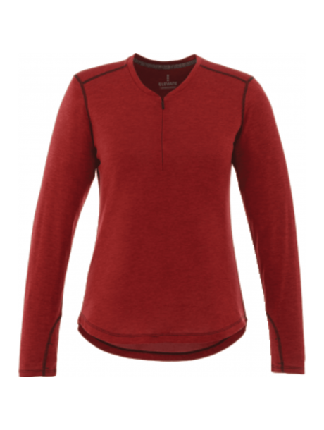 TM97812_369_B_FR_OFF_7454