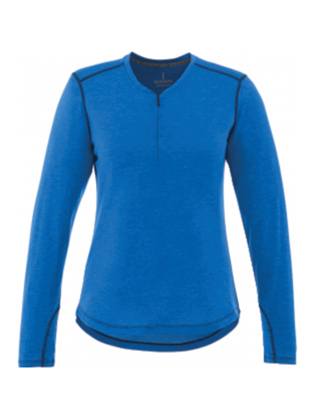 TM97812_431_B_FR_OFF_8346