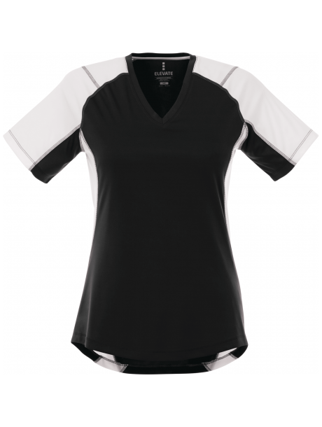 TM97813_995_B_Back_OFF_4559