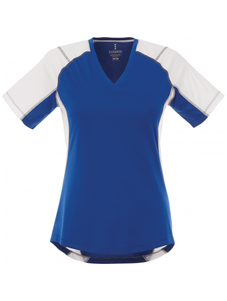 TM97813_561_B_Back_OFF_1875