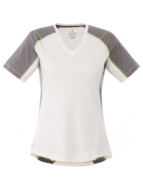 TM97813_125_B_Back_OFF_4750