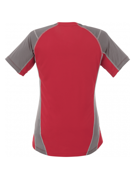 TM97813_358_A_Back_OFF_6432