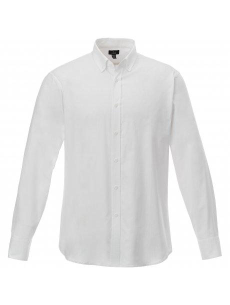 TM1770117701_125_B_FRONT_OFF