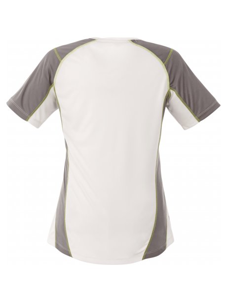 TM97813_125_A_FR_OFF_9957