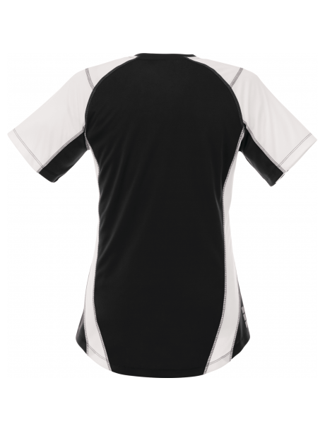 TM97813_995_A__OFF_3713