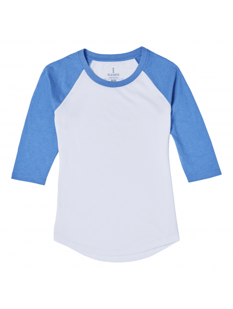 TM97814_415_B_FR_OFF_1359