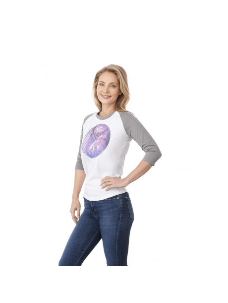 TM97814_939_D__ONS_2033