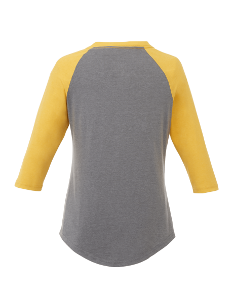 TM97814_234_A_Back_OFF_7058