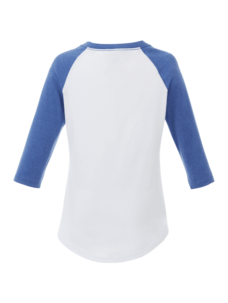 TM97814_415_A_Back_OFF_2783