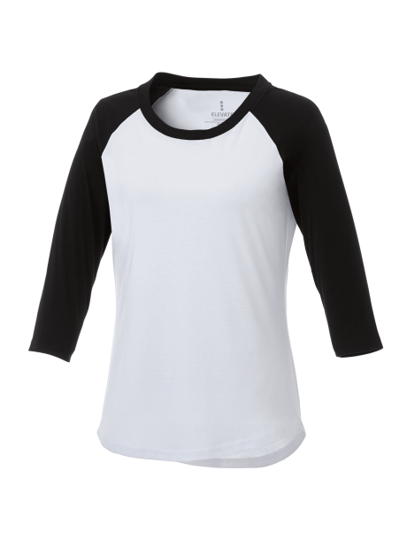 TM97814_995_B_FR_OFF_2712