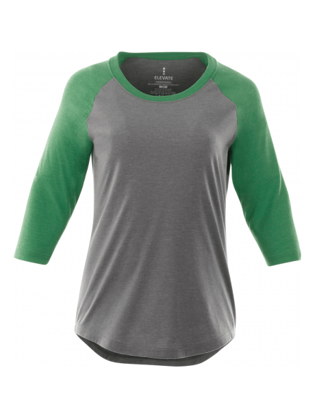 TM97814_638_B_FR_OFF_2316