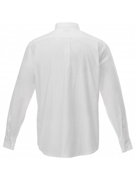 TM1770117701_125_B_BACK_OFF