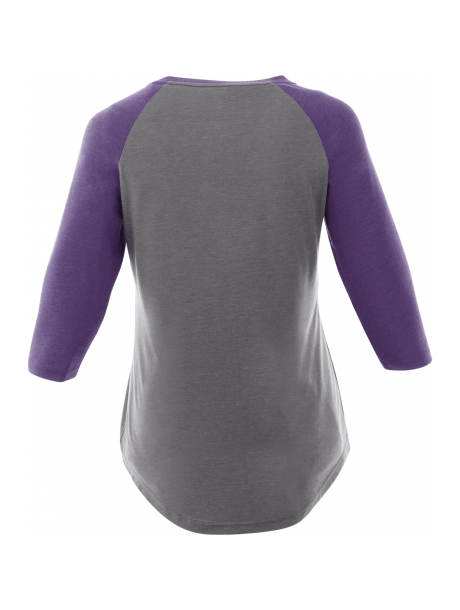 TM97814_590_A_Back_OFF_9535